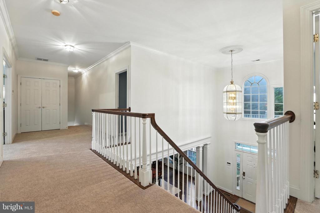 624 Lighthouse Landing Ln