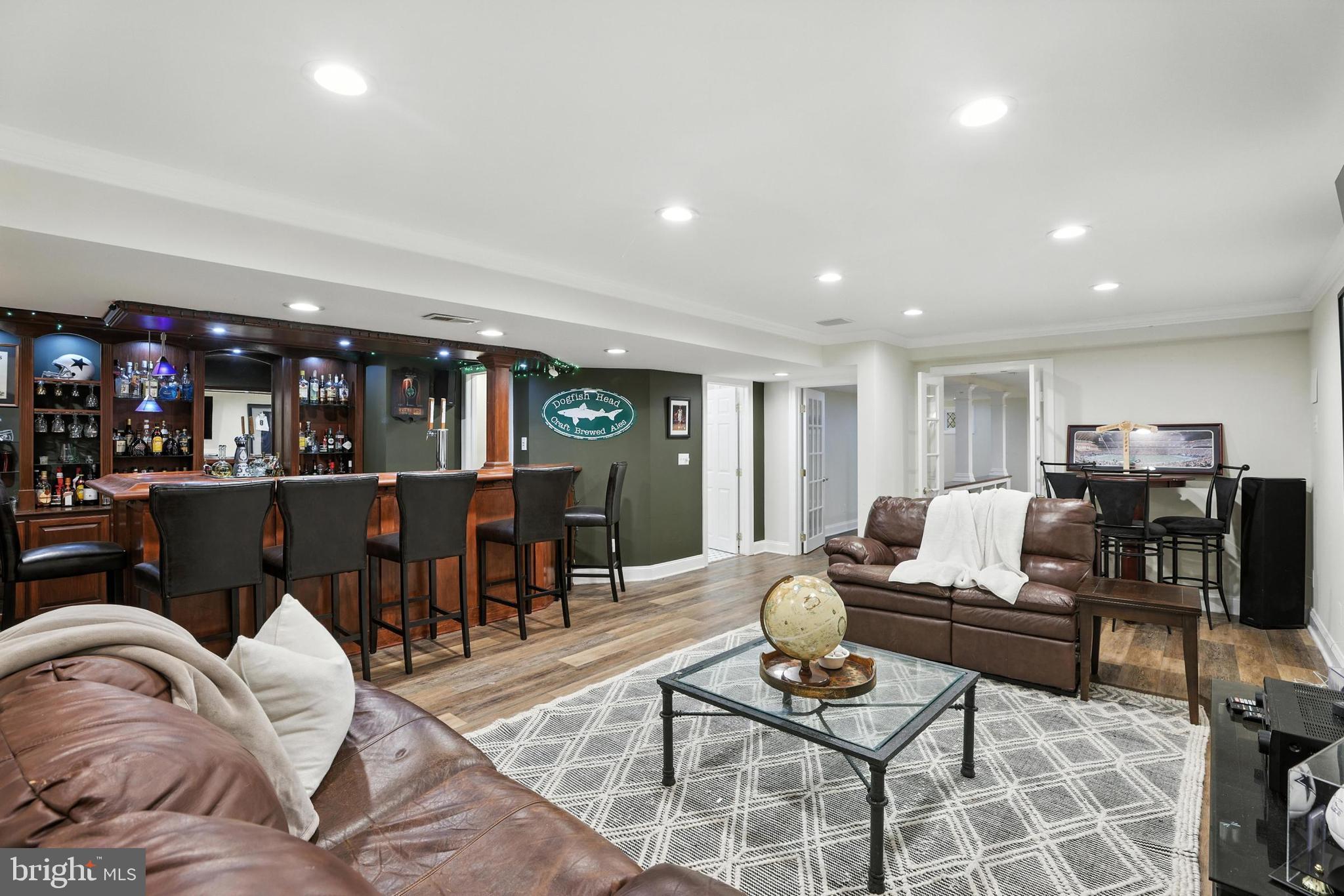 624 Lighthouse Landing Ln