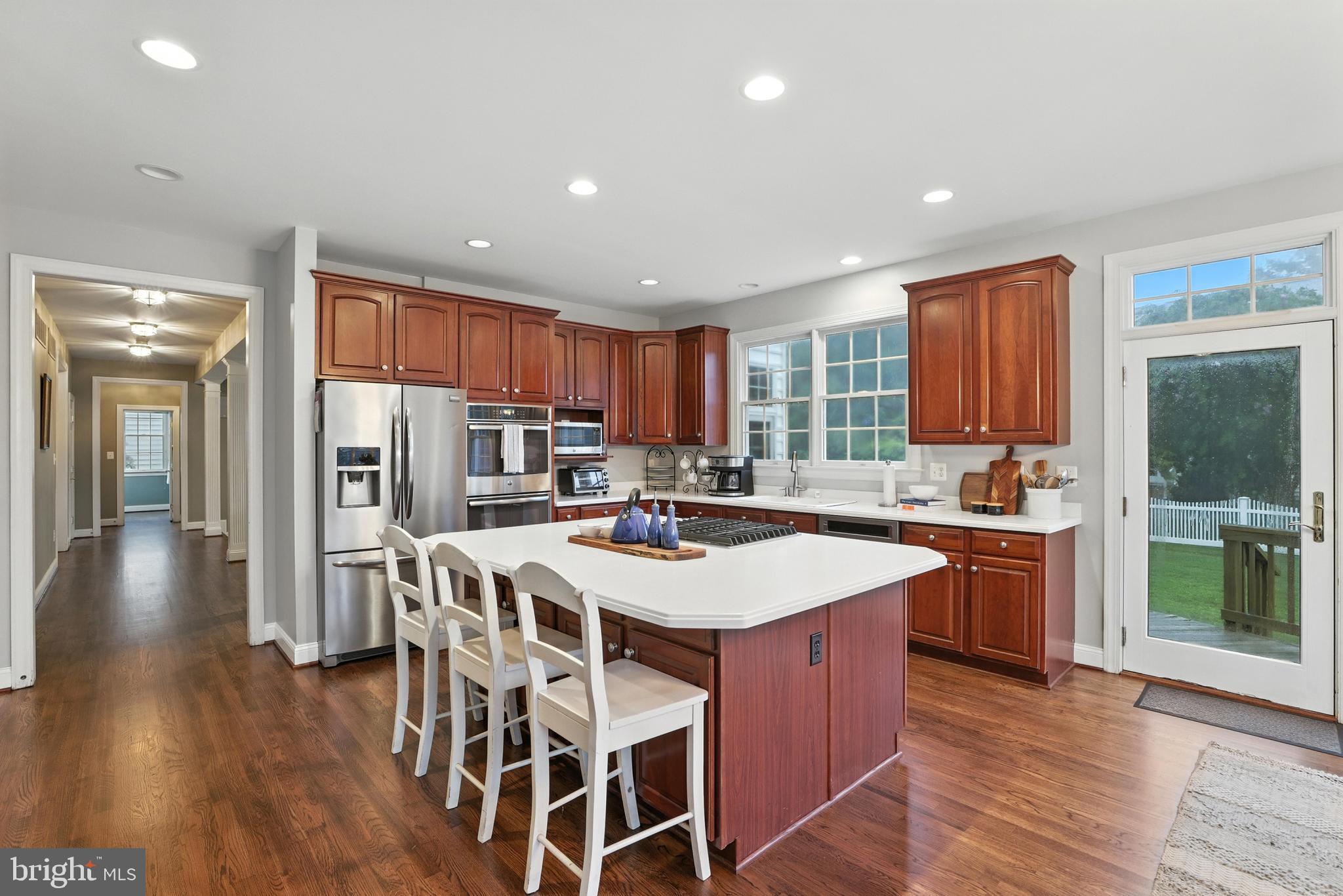 624 Lighthouse Landing Ln