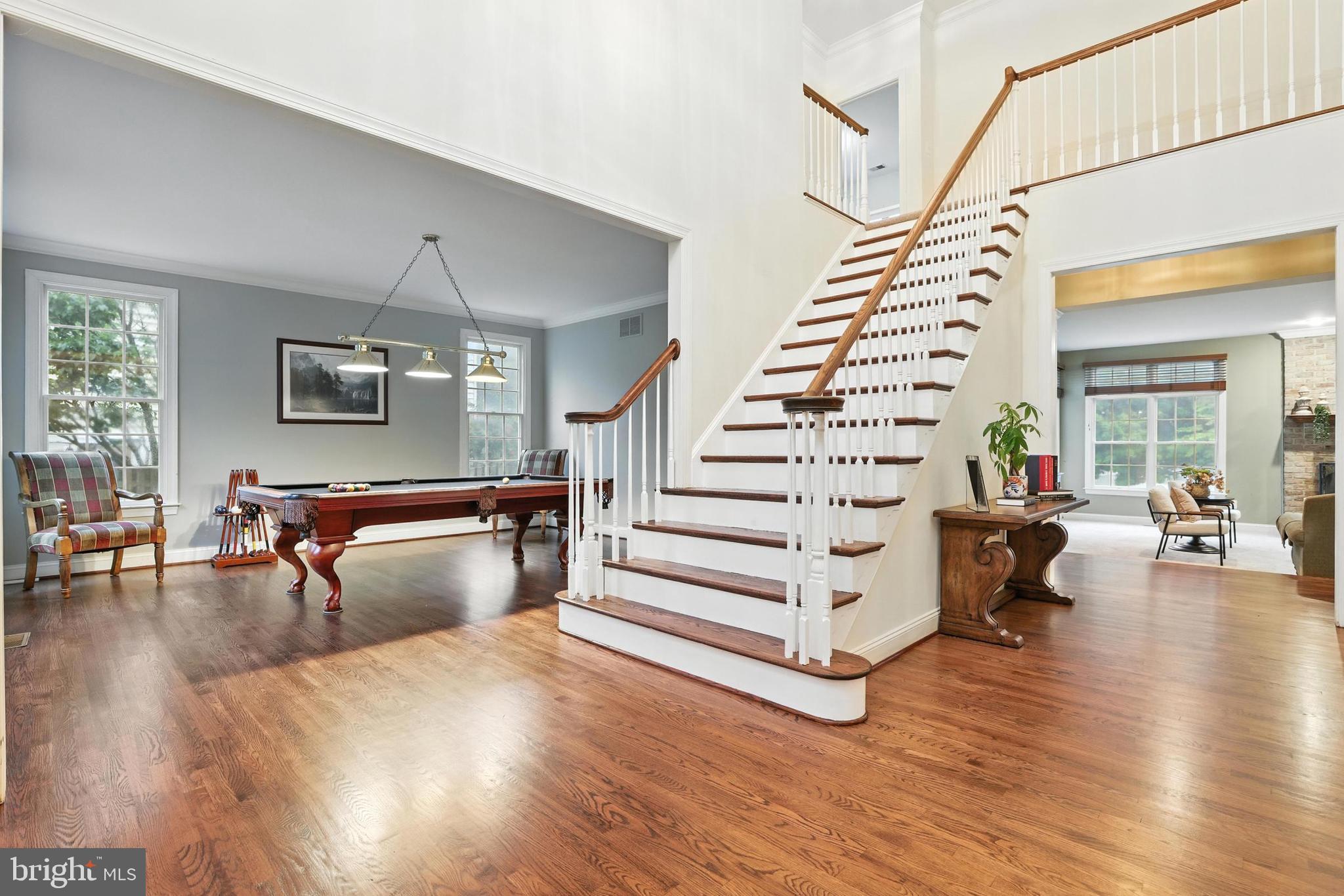 624 Lighthouse Landing Ln