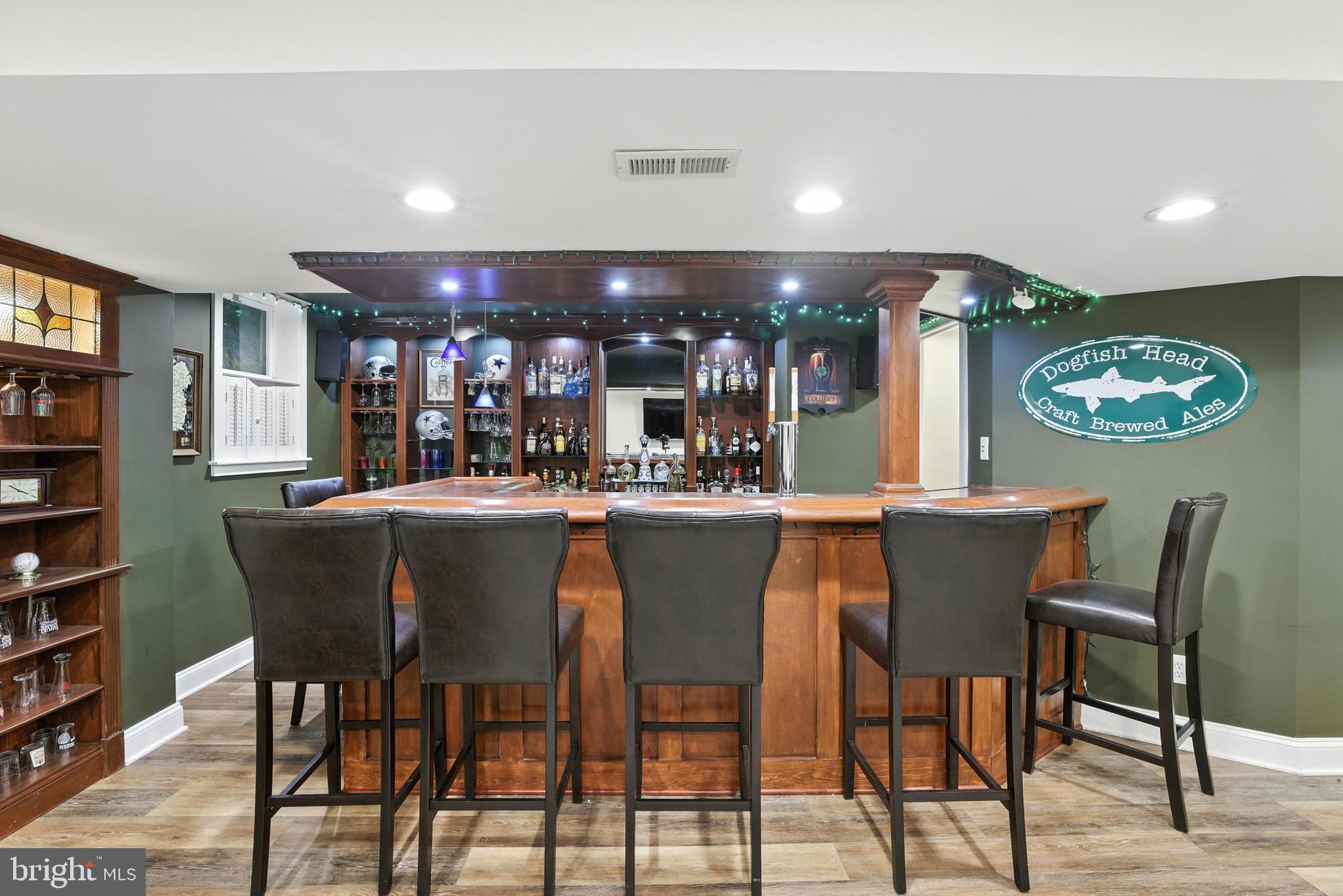 624 Lighthouse Landing Ln