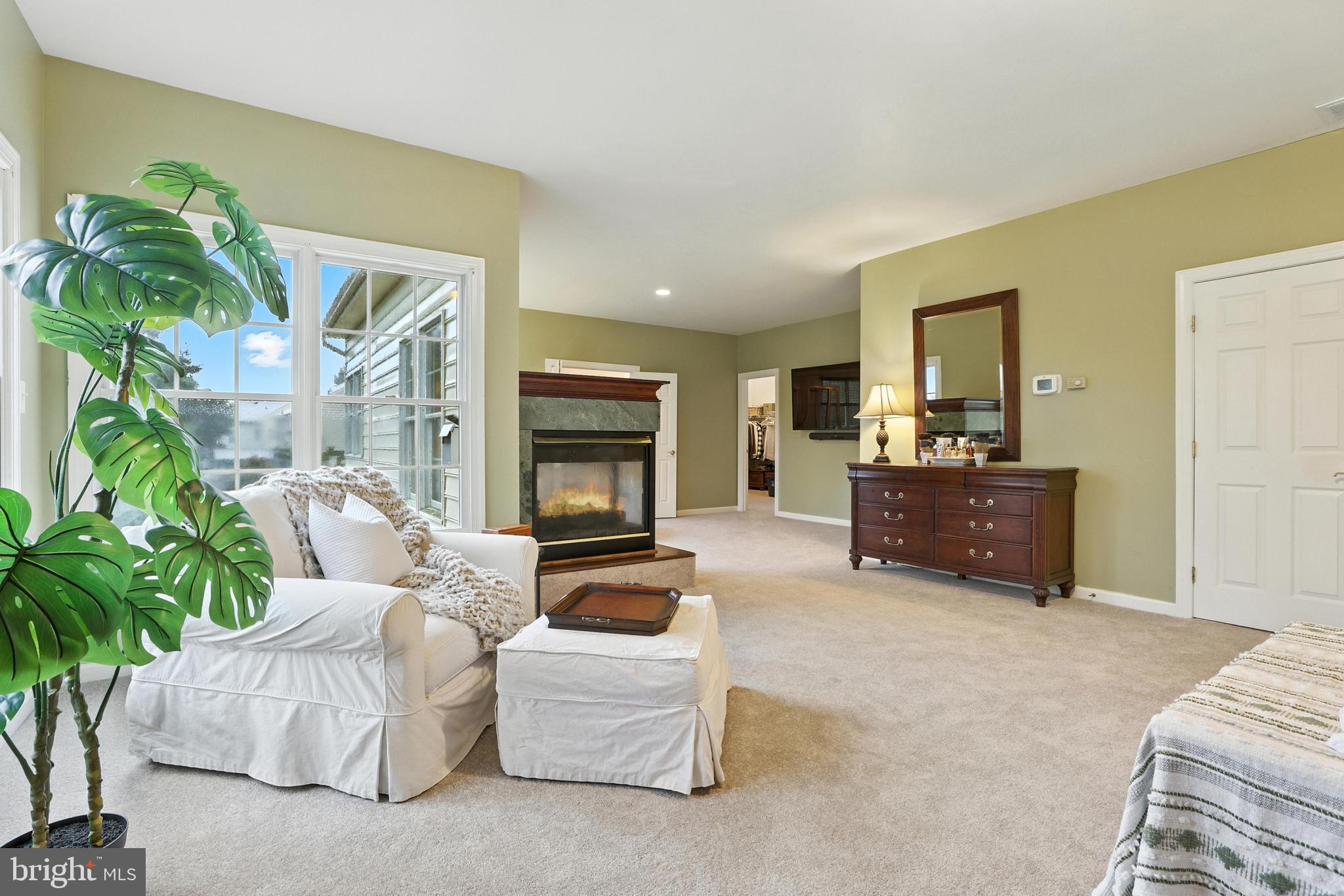 624 Lighthouse Landing Ln