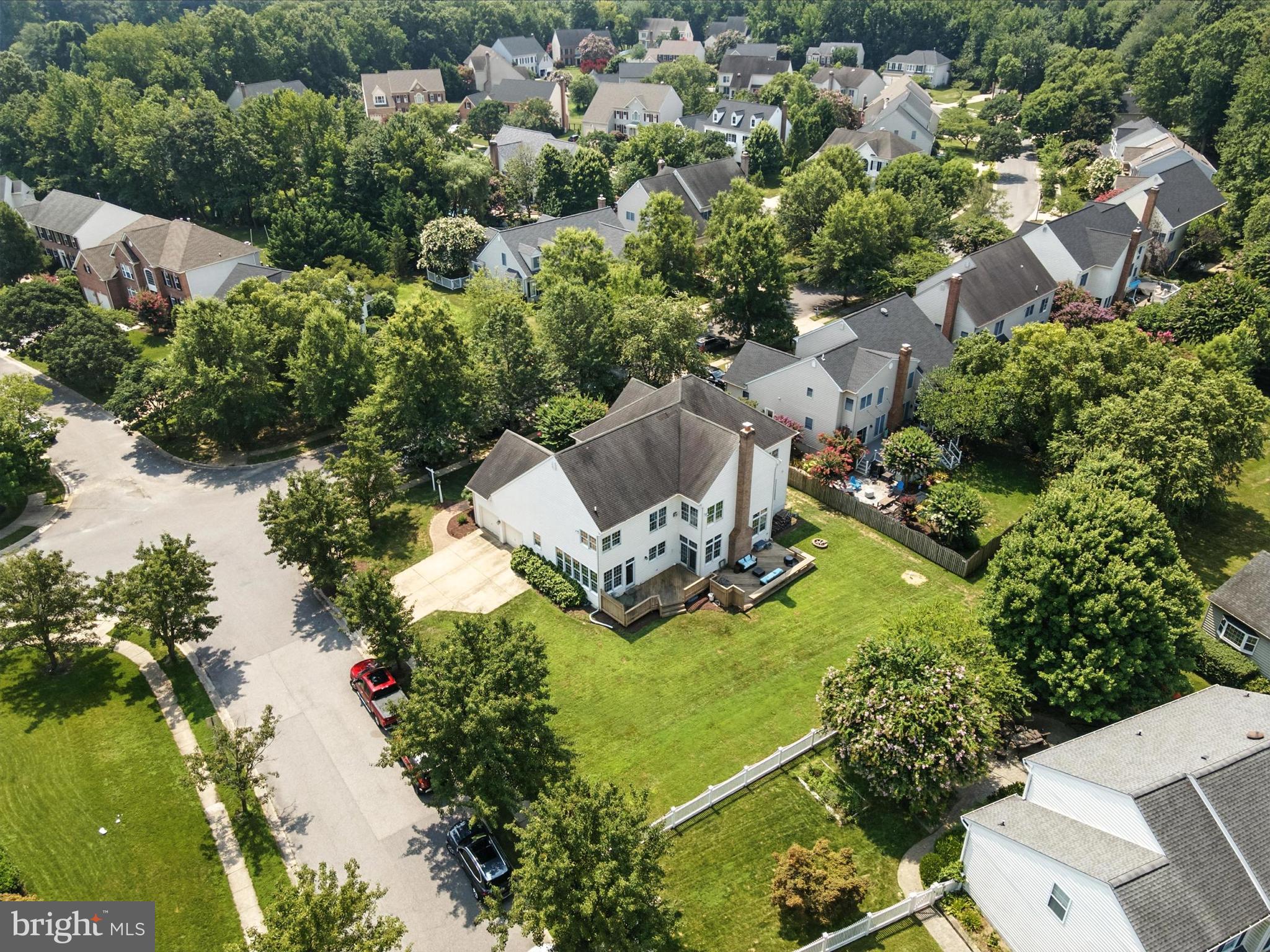 624 Lighthouse Landing Ln