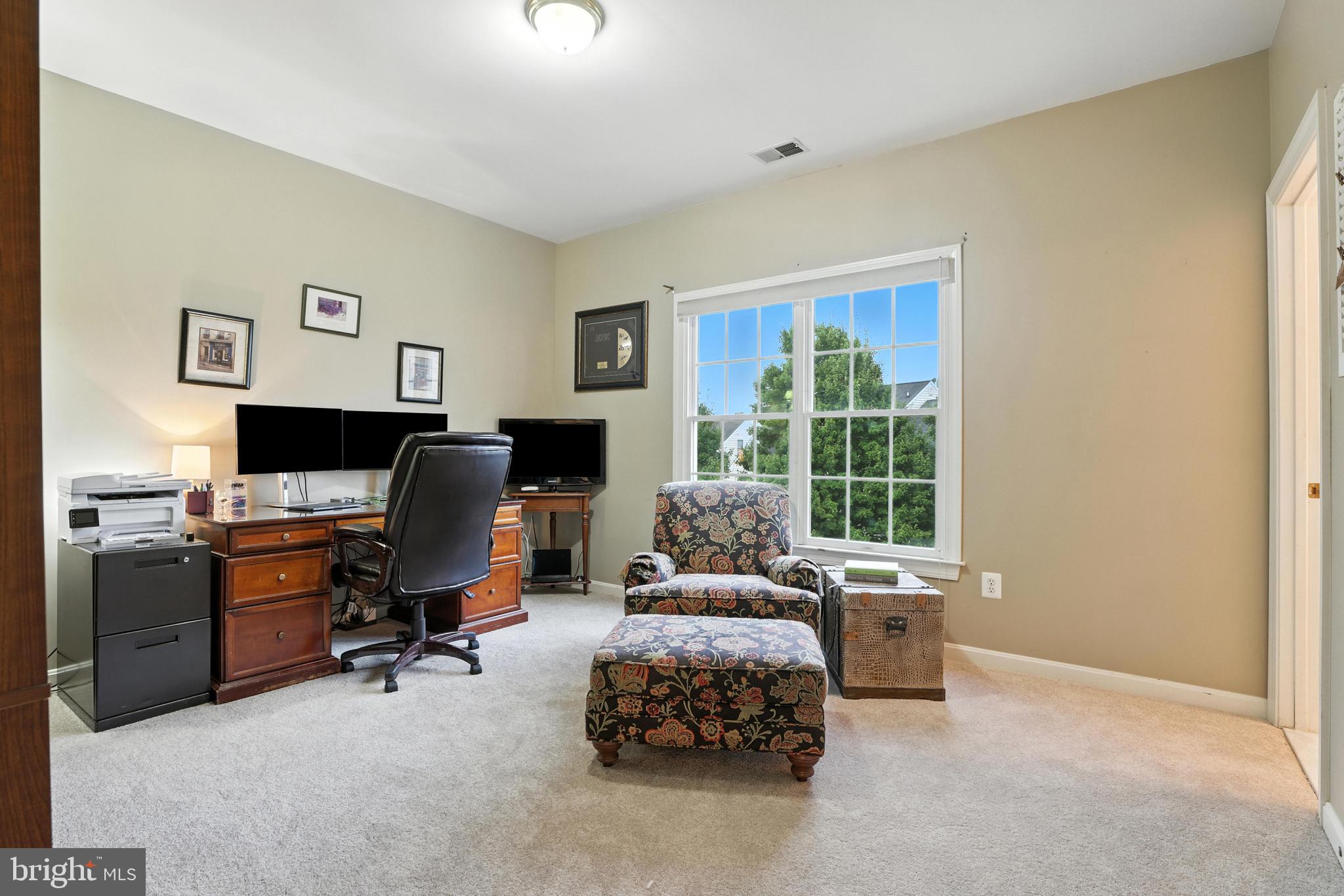 624 Lighthouse Landing Ln