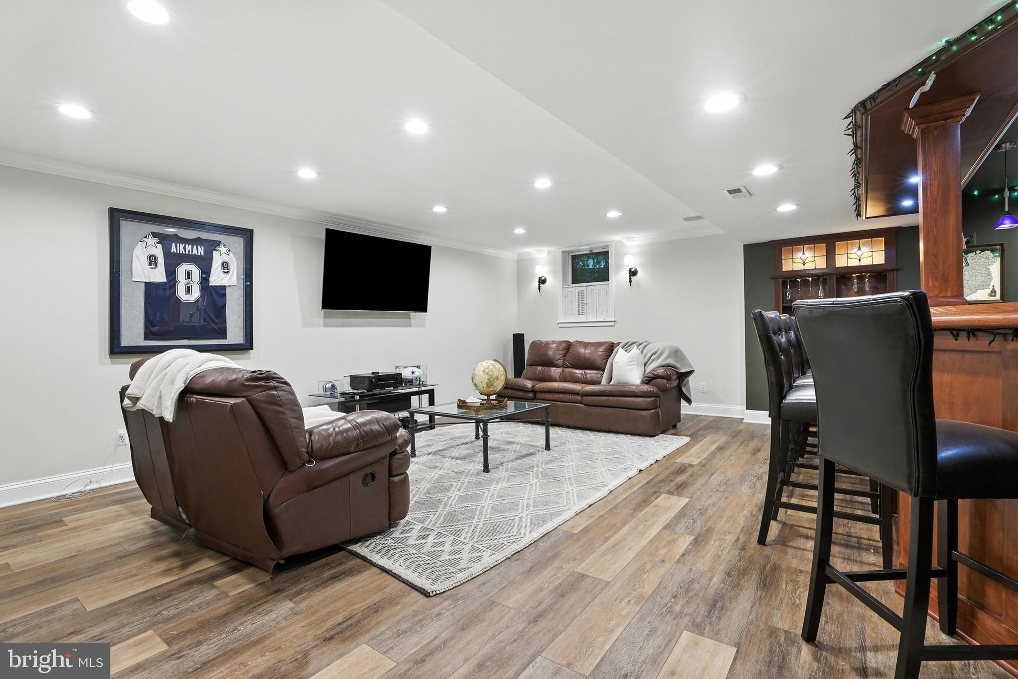 624 Lighthouse Landing Ln
