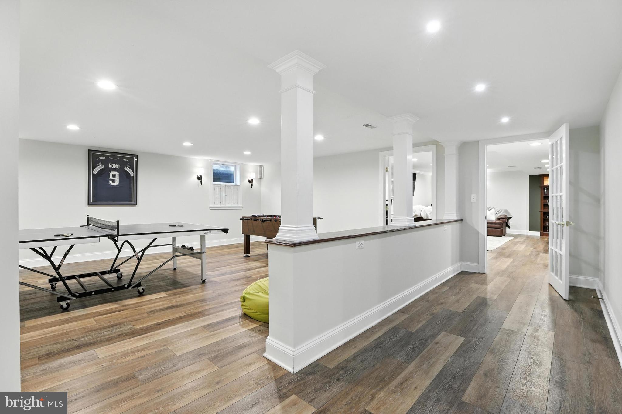 624 Lighthouse Landing Ln