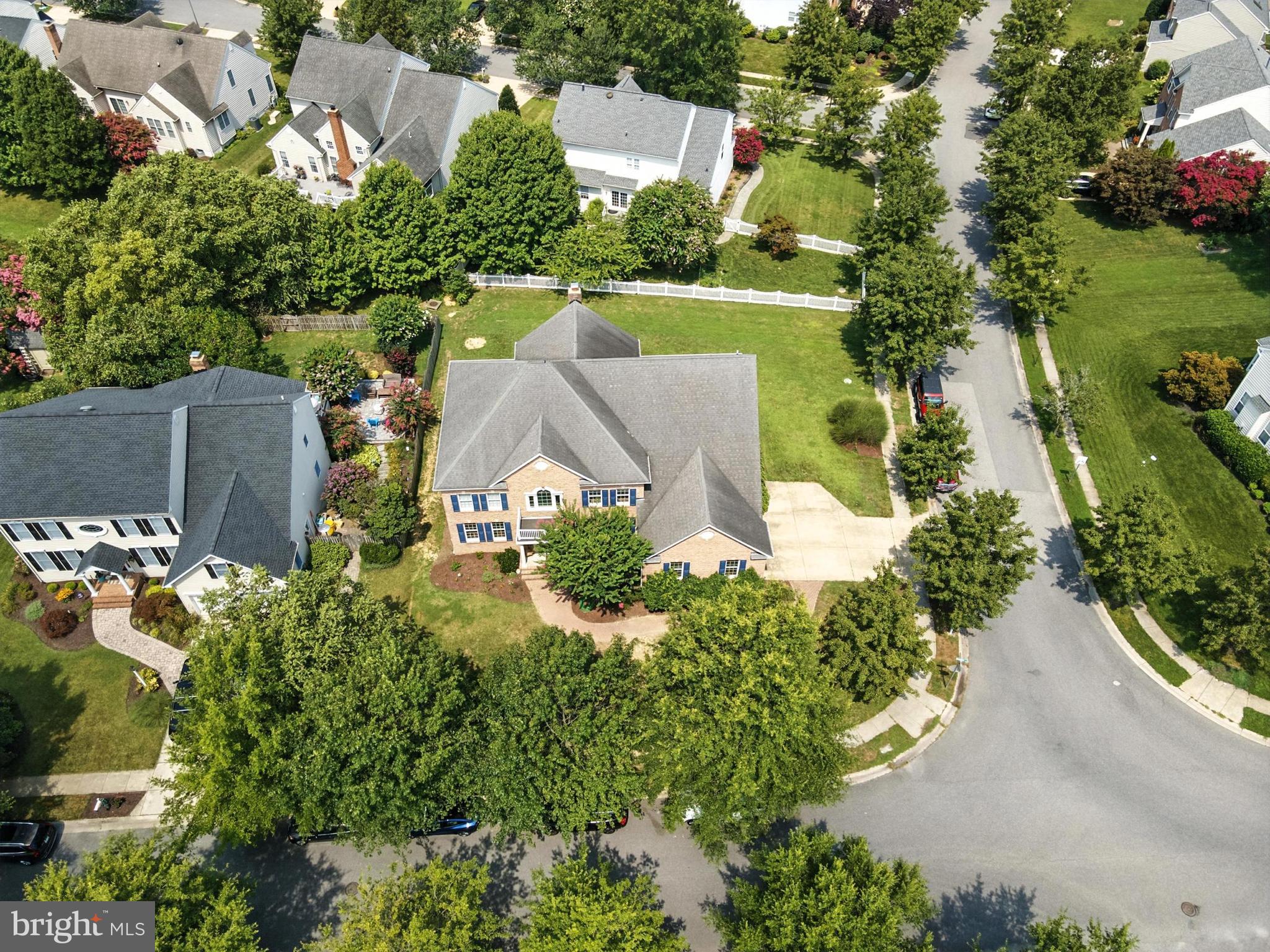 624 Lighthouse Landing Ln