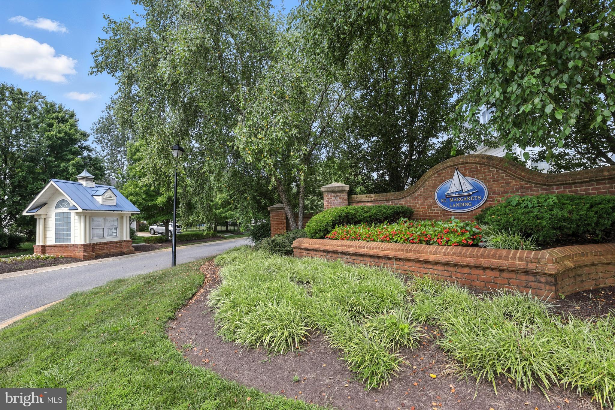 624 Lighthouse Landing Ln