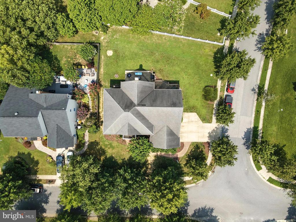 624 Lighthouse Landing Ln