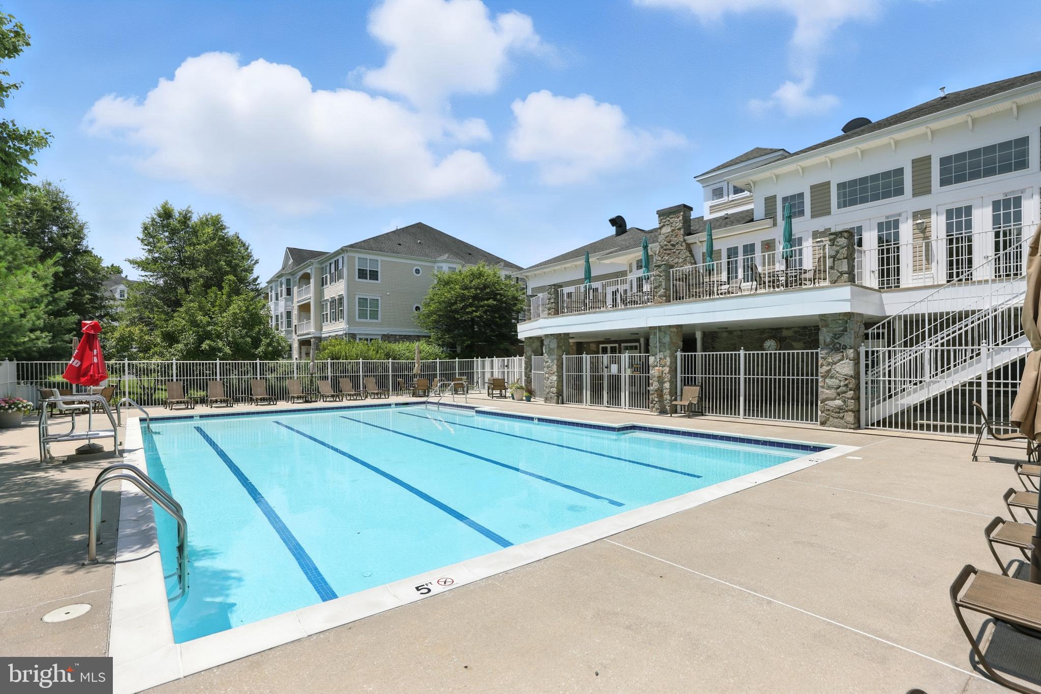 1507 Broadneck Pl #404