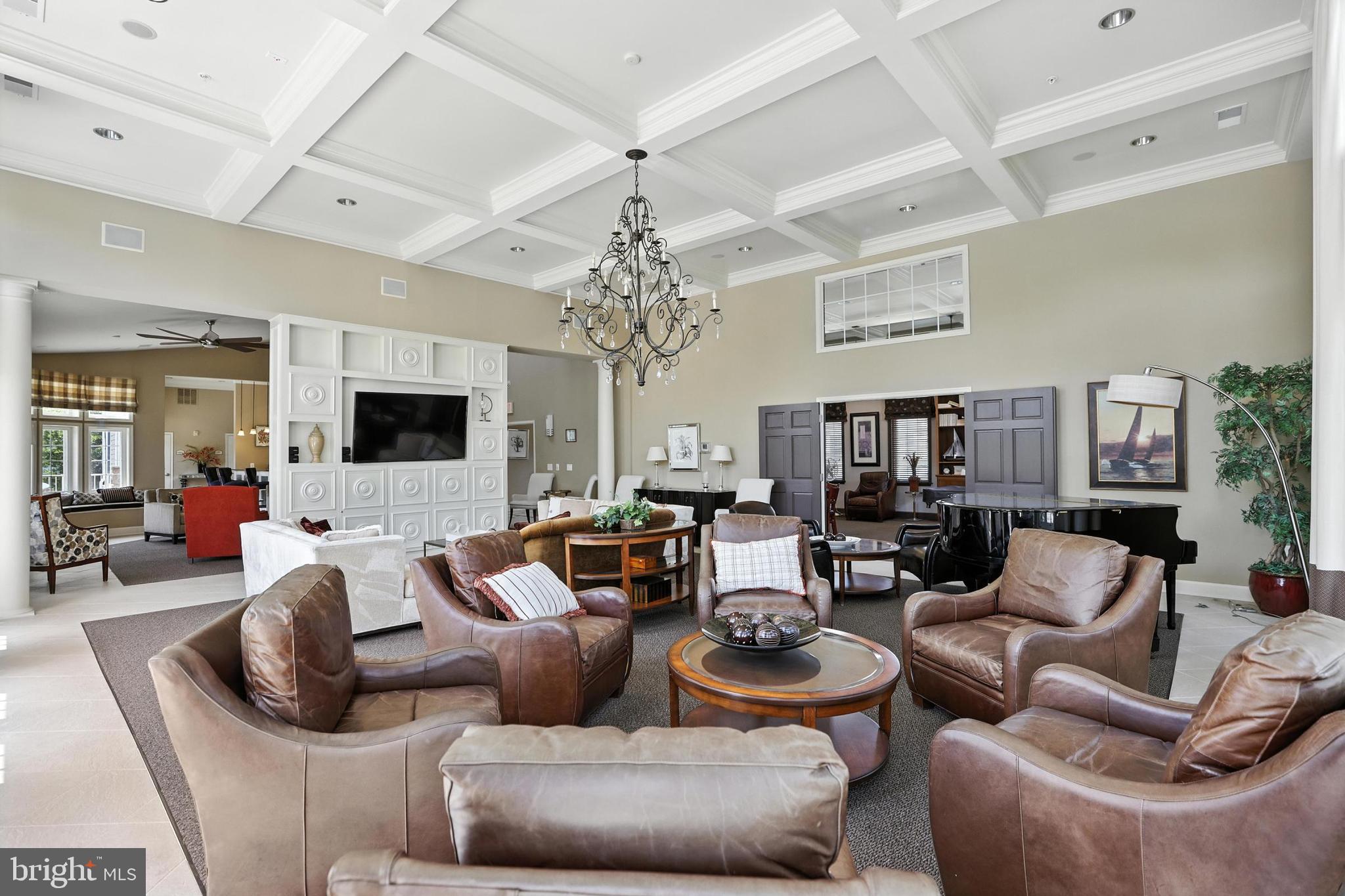 1507 Broadneck Pl #404