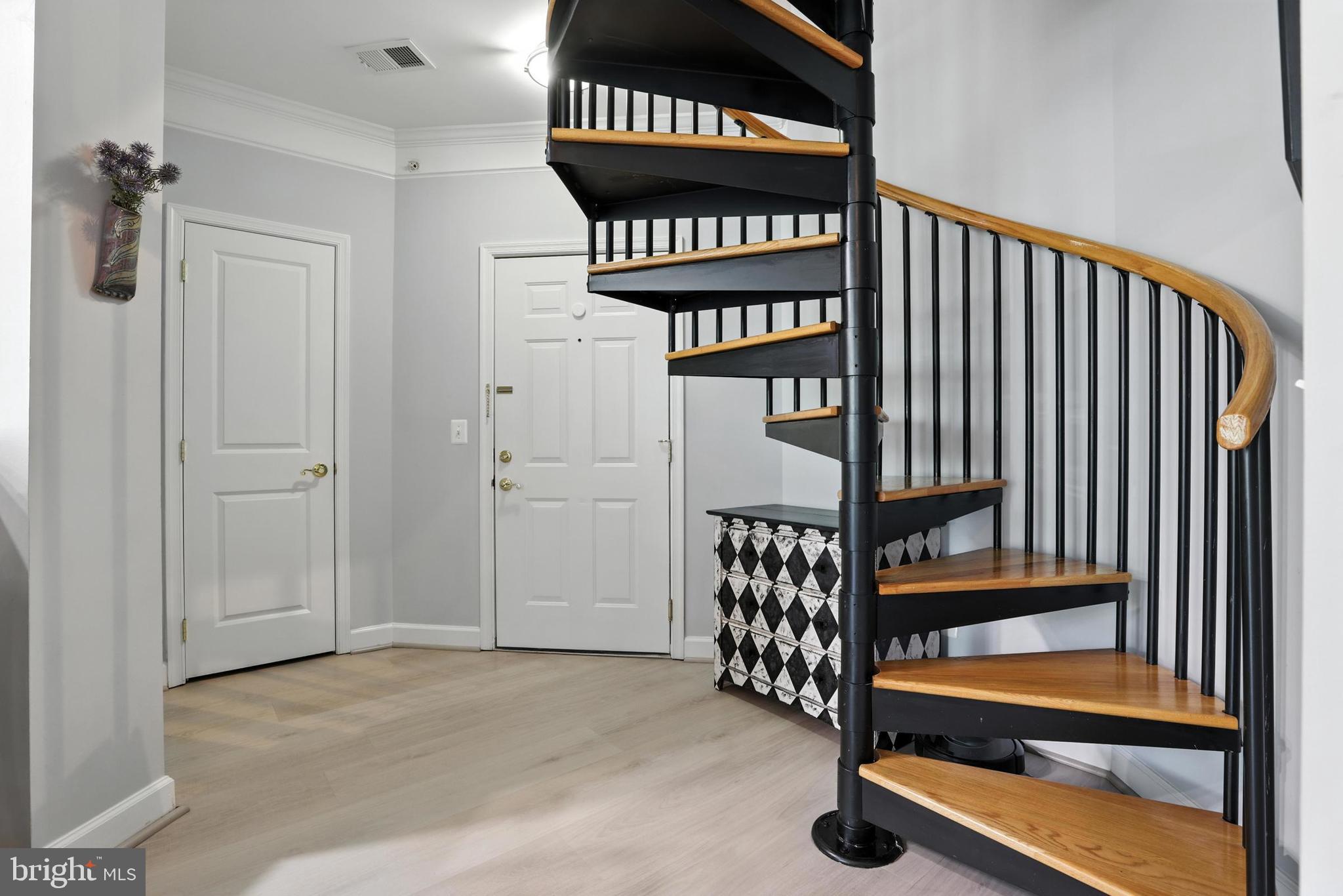 1507 Broadneck Pl #404