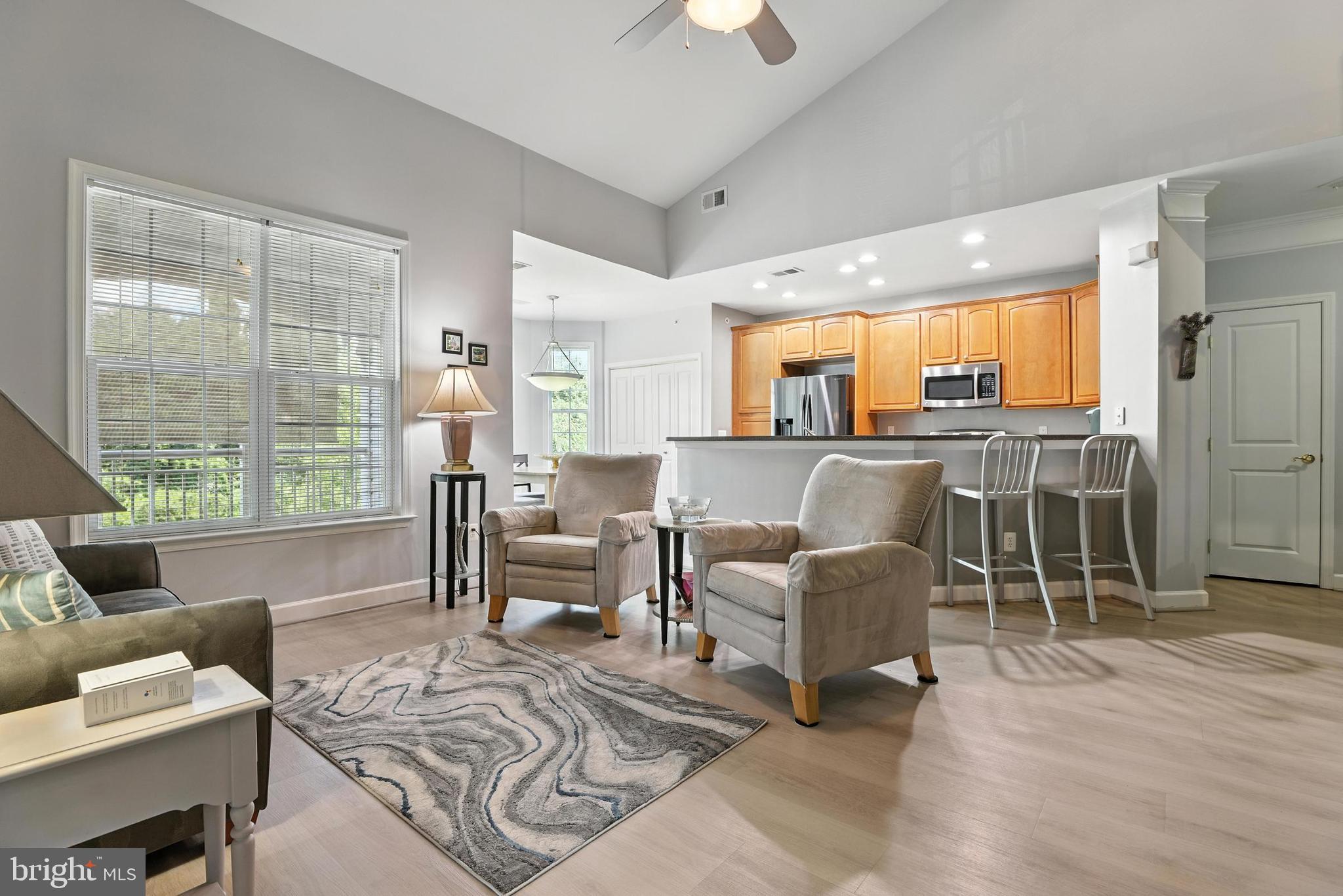 1507 Broadneck Pl #404