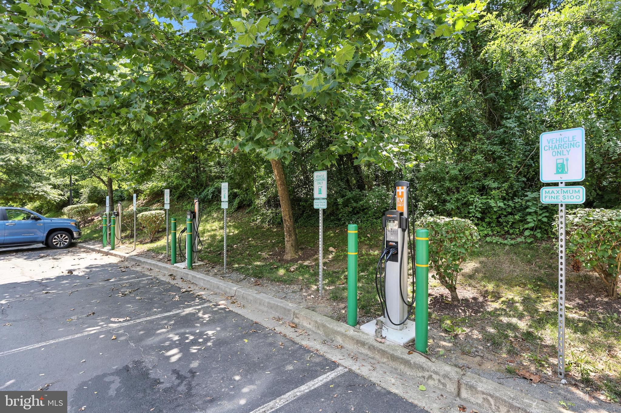 1507 Broadneck Pl #404