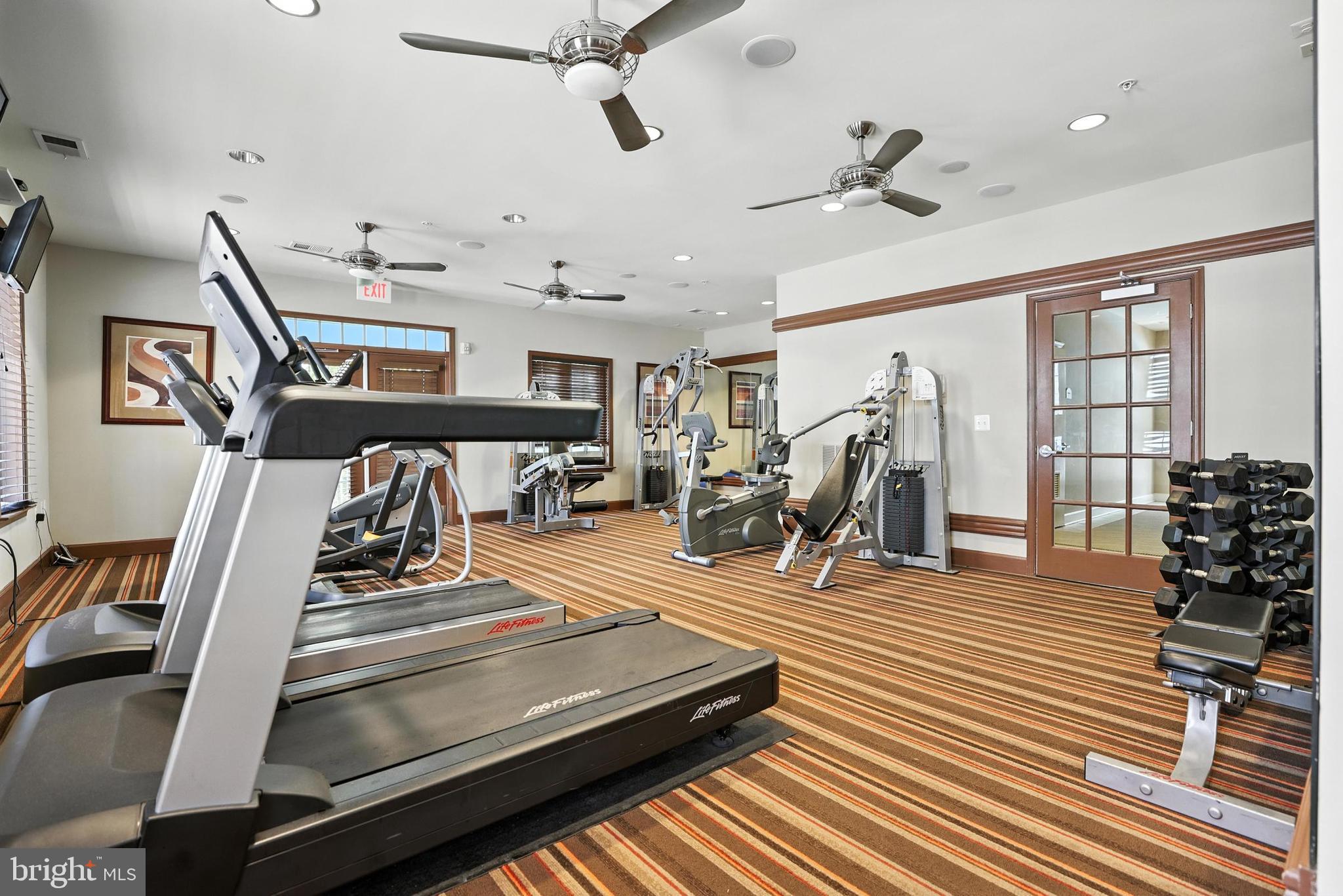 1507 Broadneck Pl #404