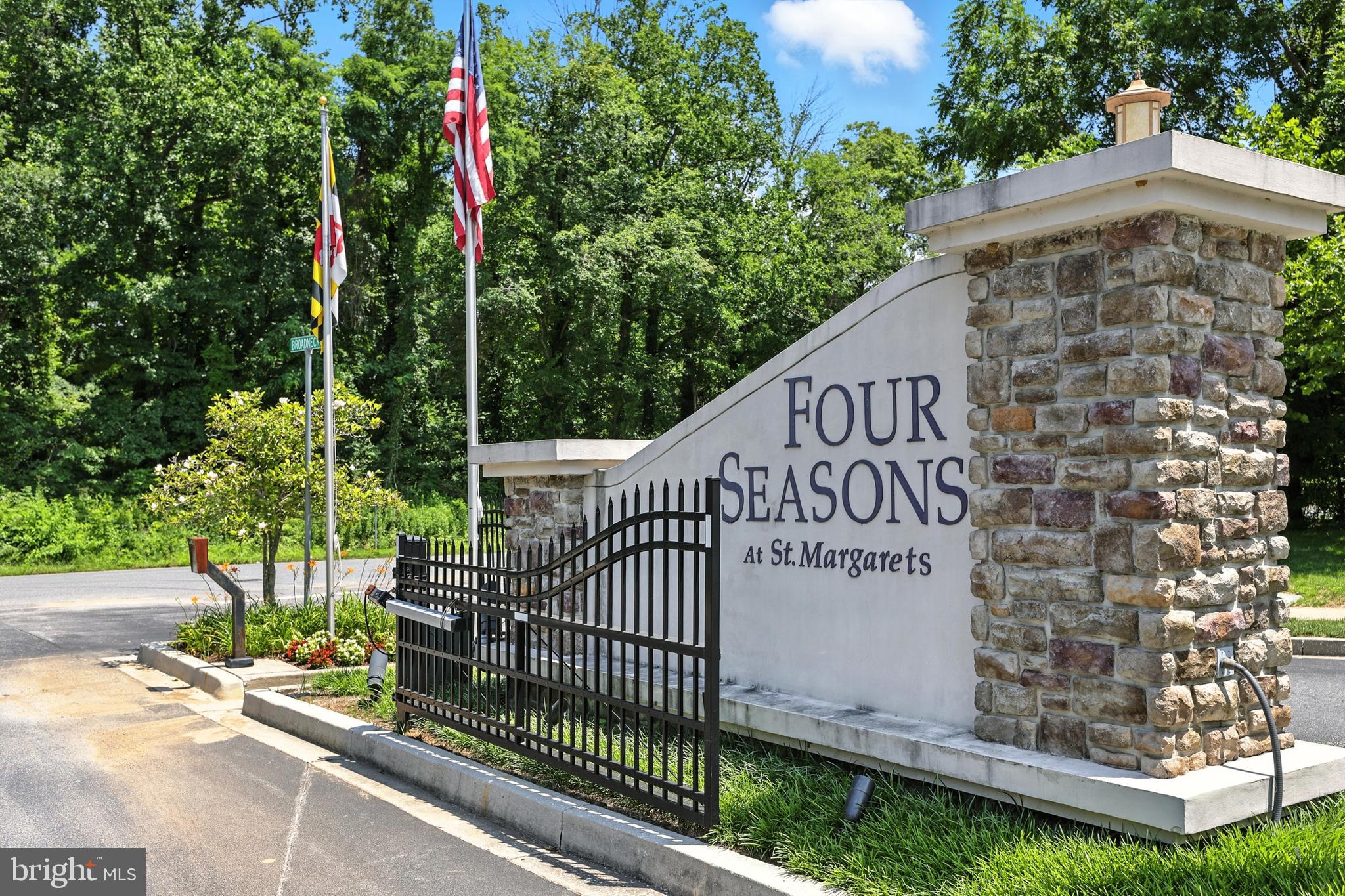 1507 Broadneck Pl #404