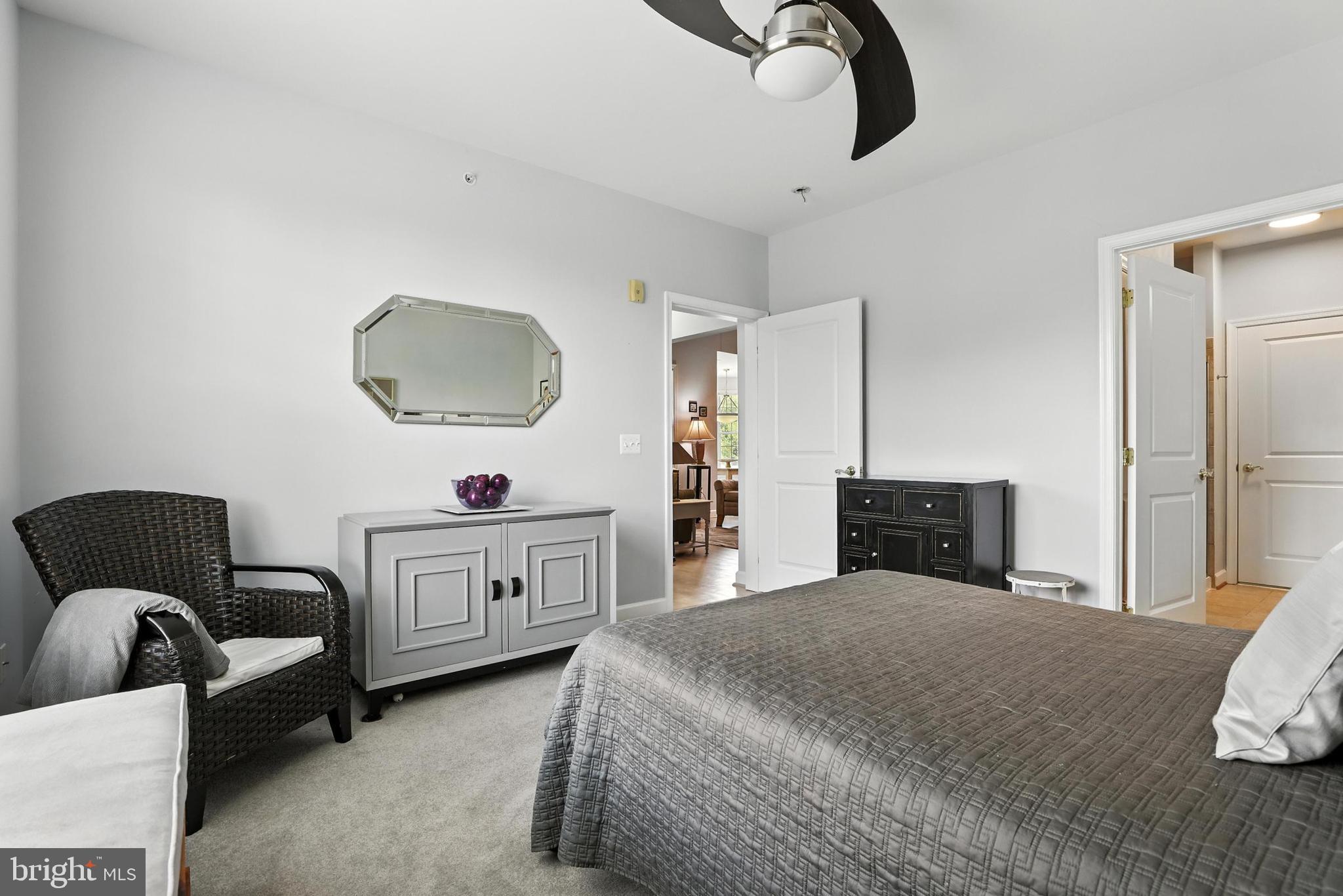 1507 Broadneck Pl #404