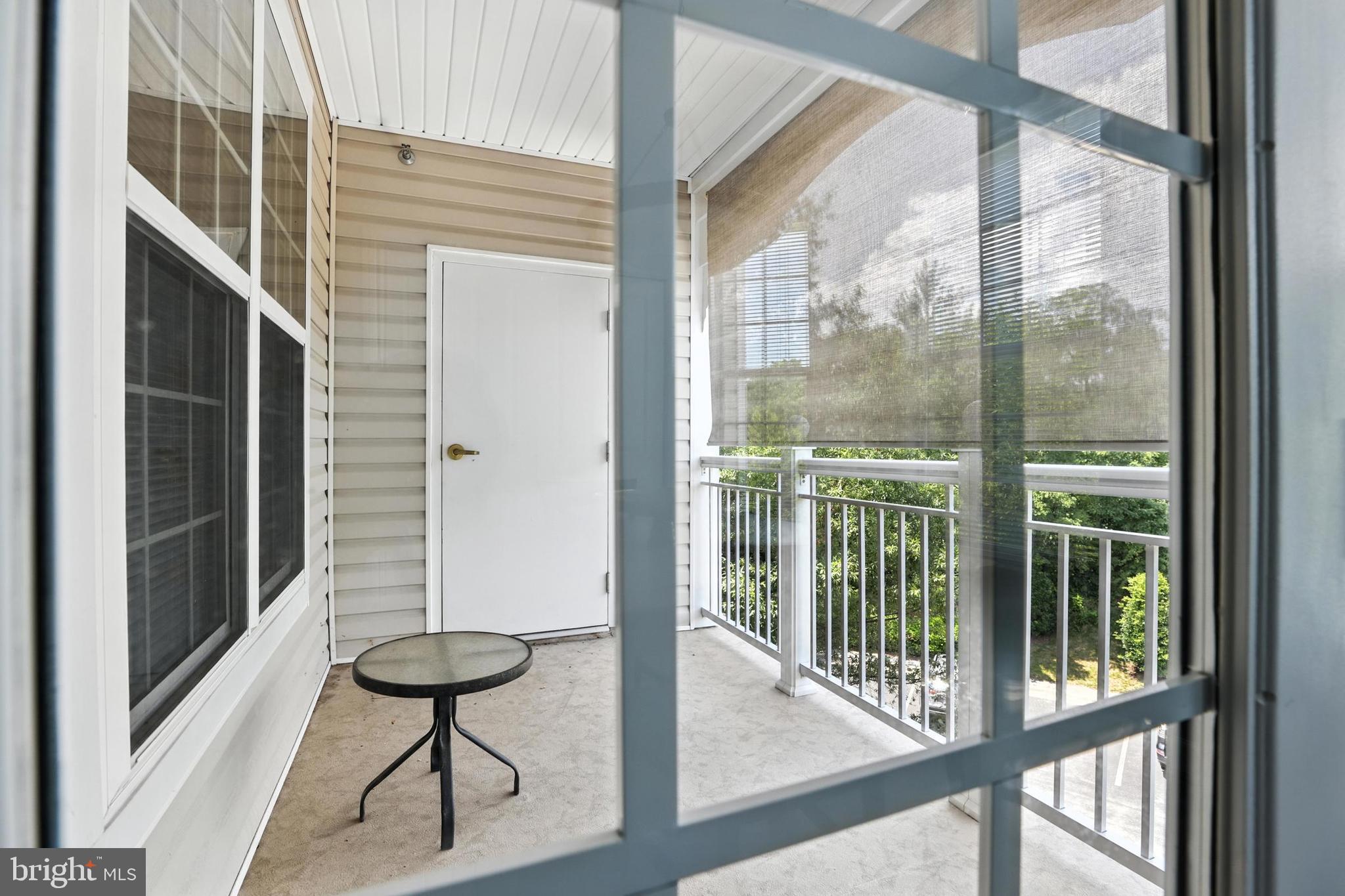 1507 Broadneck Pl #404