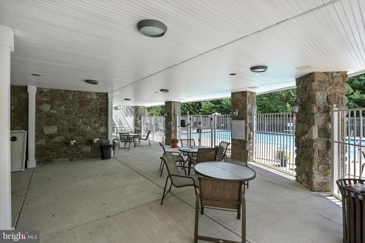 1507 Broadneck Pl #404