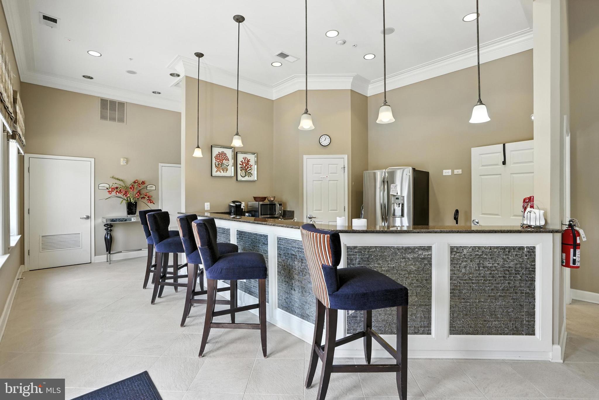 1507 Broadneck Pl #404