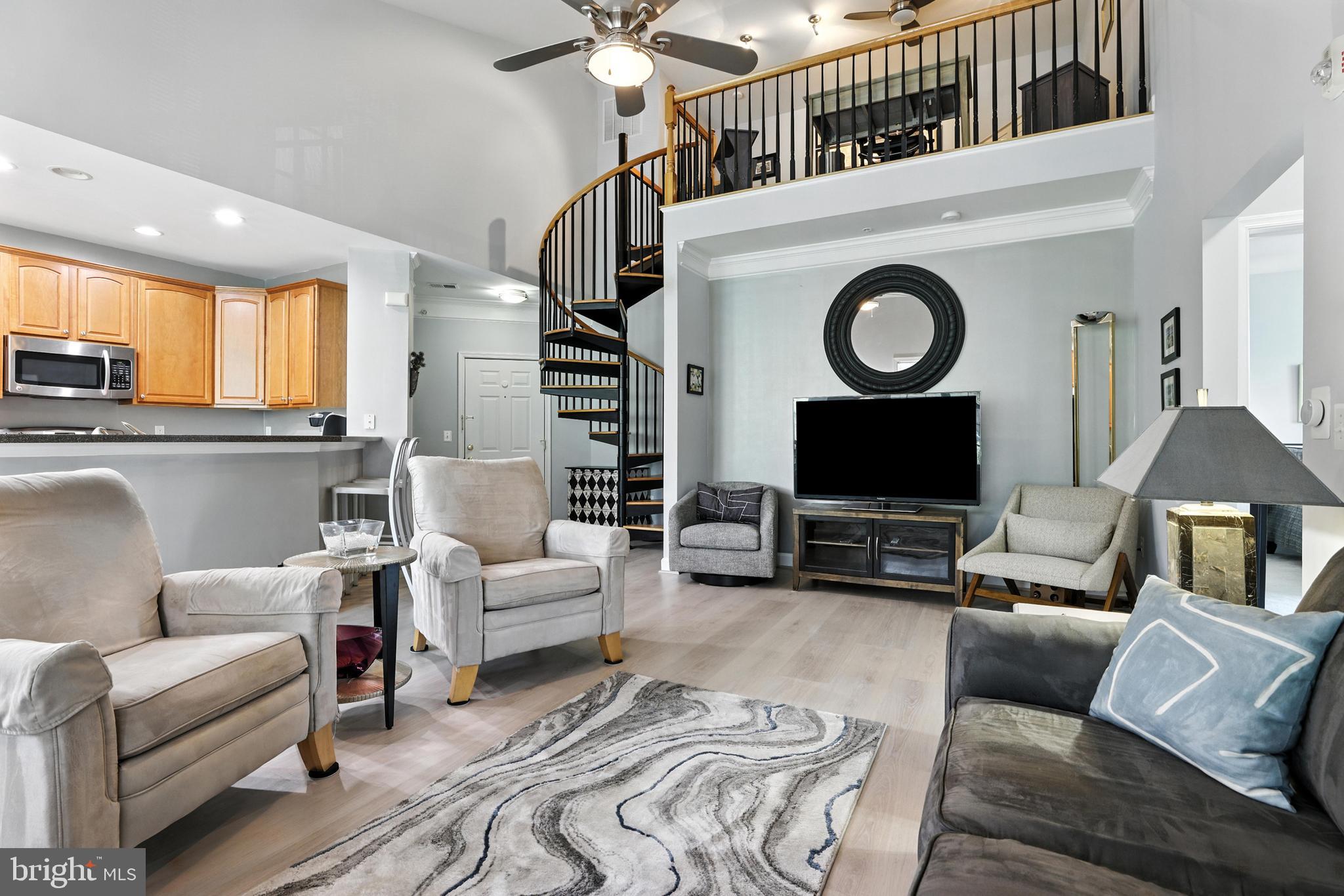 1507 Broadneck Pl #404