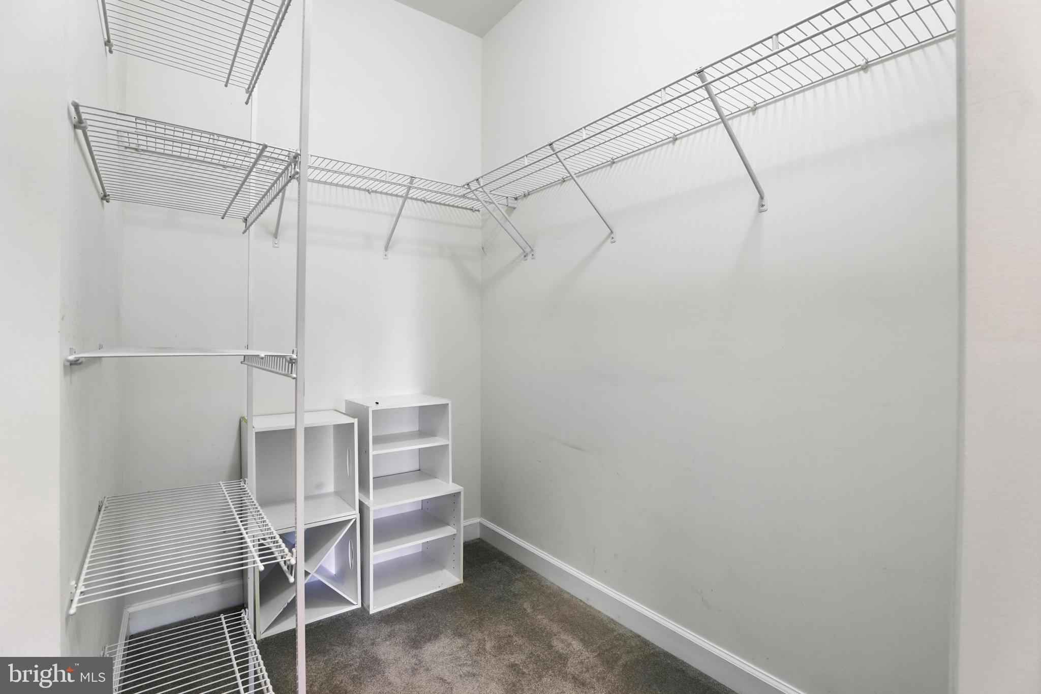 1507 Broadneck Pl #404