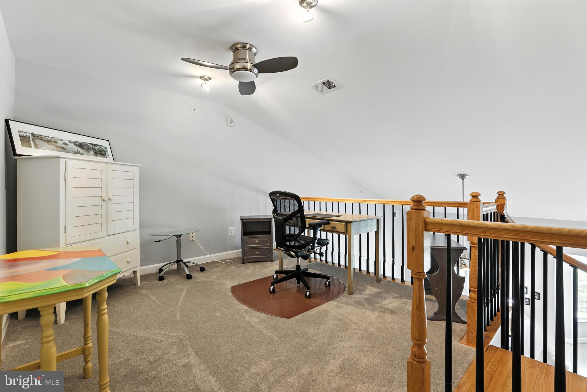 1507 Broadneck Pl #404