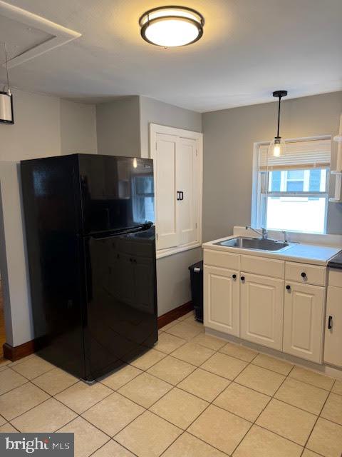 1 S CHERRY GROVE AVENUE