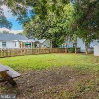 1 S CHERRY GROVE AVENUE