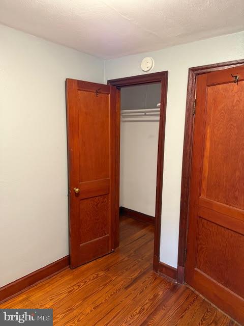 1 S CHERRY GROVE AVENUE