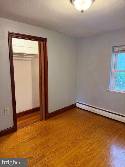 1 S CHERRY GROVE AVENUE