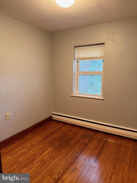 1 S CHERRY GROVE AVENUE