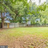 1 S CHERRY GROVE AVENUE