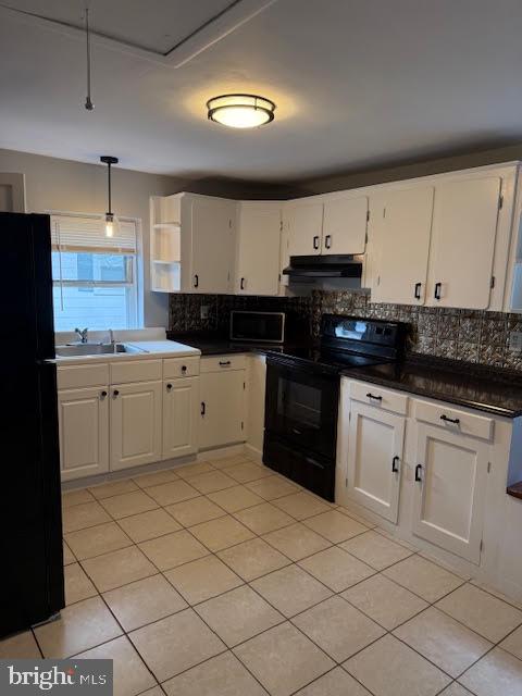 1 S CHERRY GROVE AVENUE