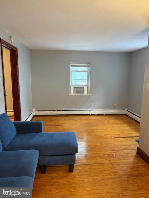 1 S CHERRY GROVE AVENUE