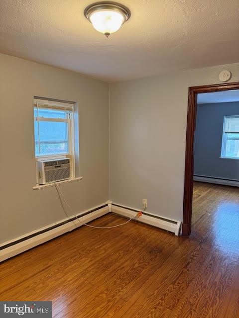 1 S CHERRY GROVE AVENUE