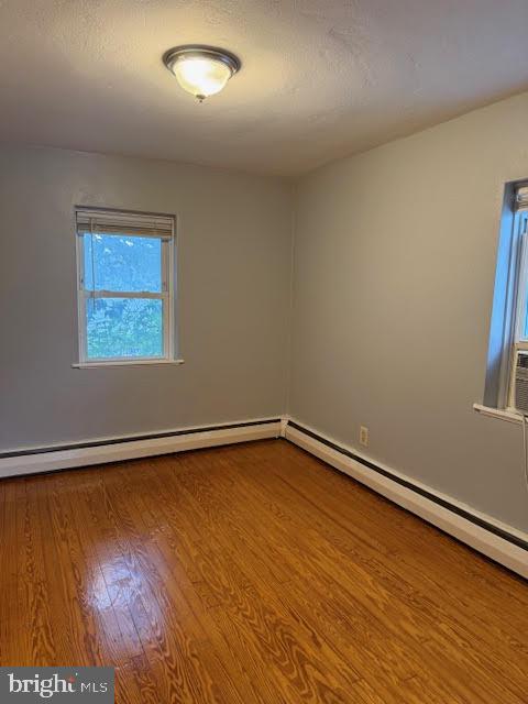 1 S CHERRY GROVE AVENUE