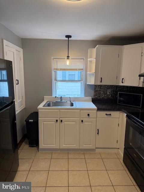 1 S CHERRY GROVE AVENUE