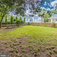 1 S CHERRY GROVE AVENUE