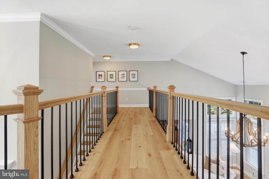 605 YAWL COURT