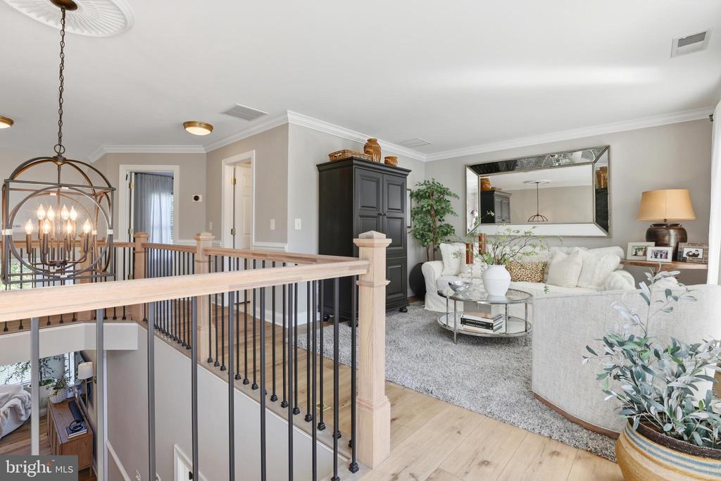 605 YAWL COURT