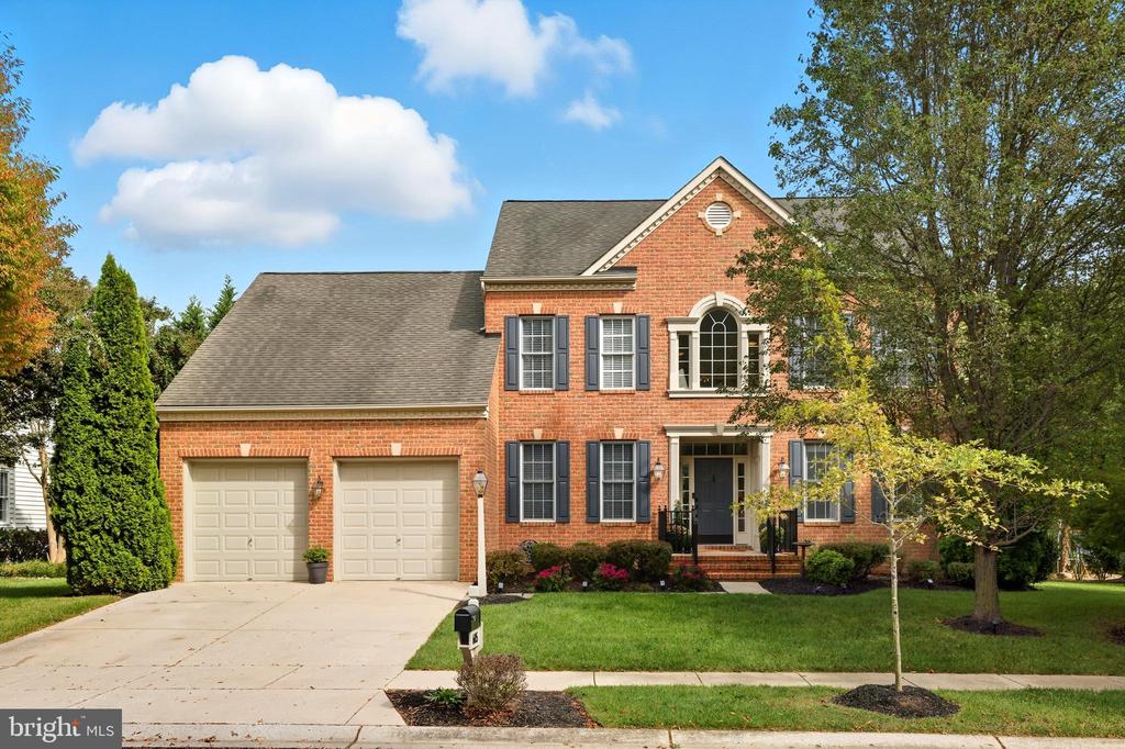 605 YAWL COURT