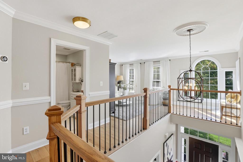 605 YAWL COURT