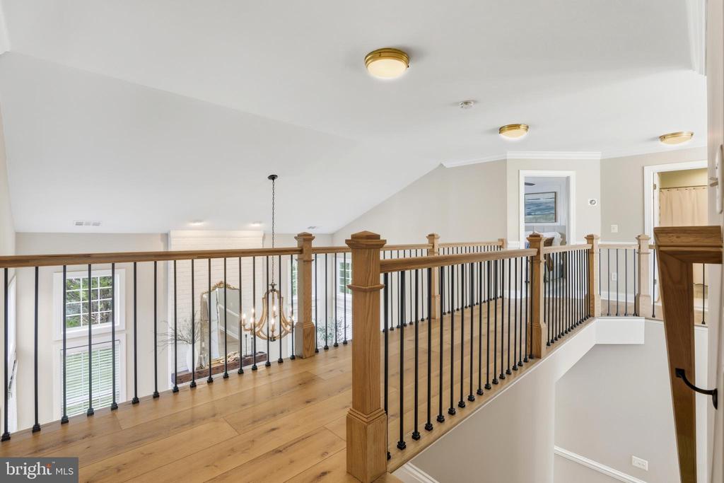 605 YAWL COURT