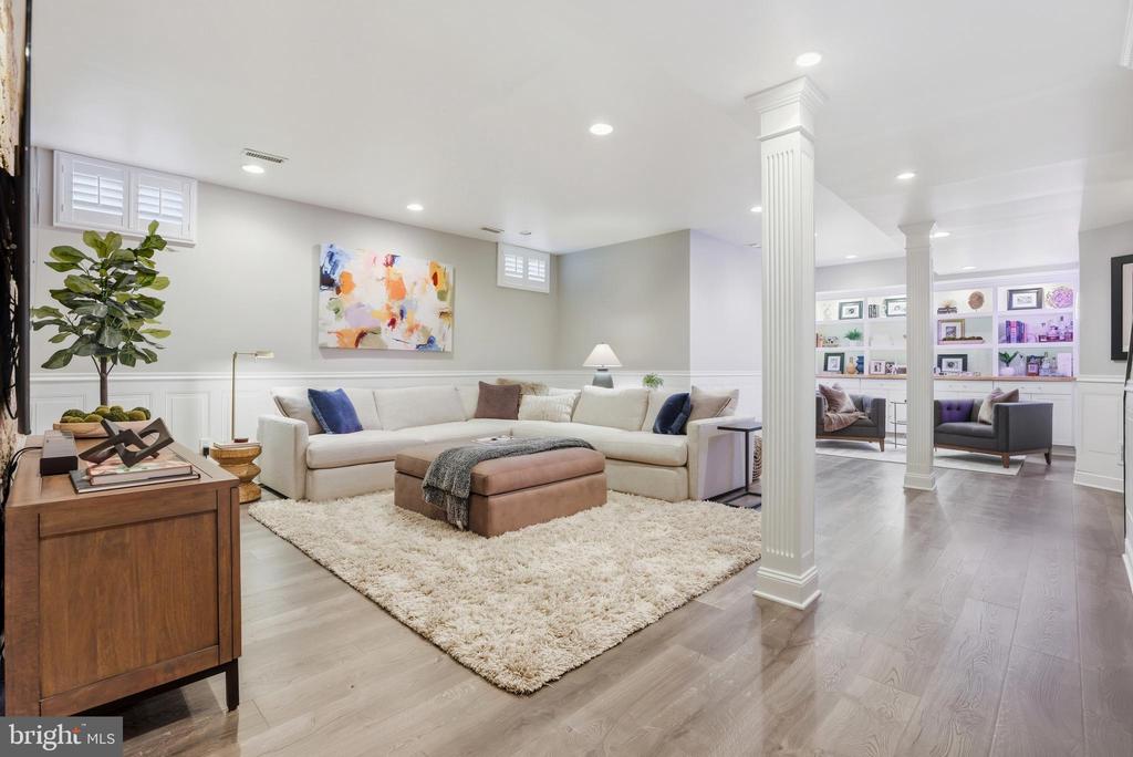 605 YAWL COURT