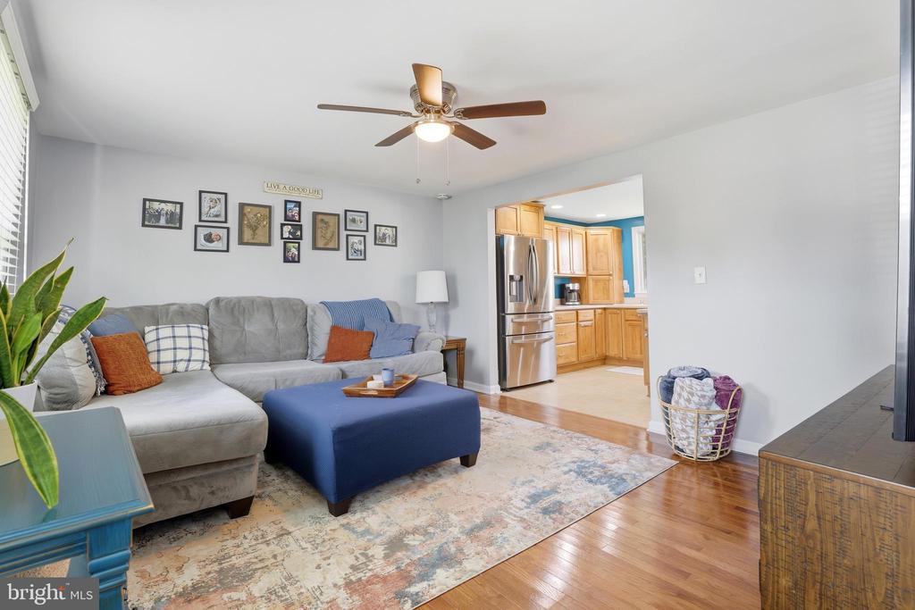 7726 ARAGORN COURT
