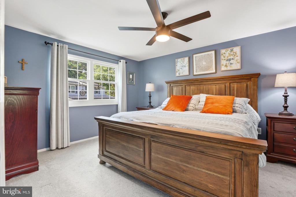 7726 ARAGORN COURT