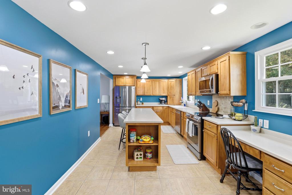 7726 ARAGORN COURT
