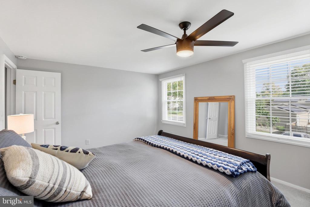 7726 ARAGORN COURT