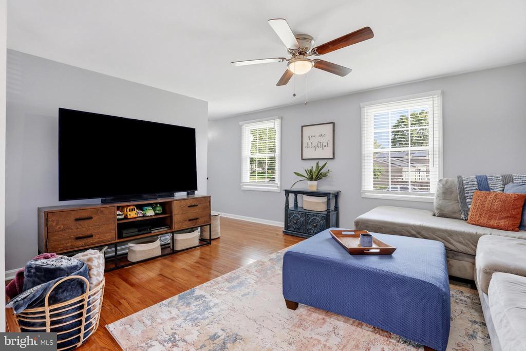 7726 ARAGORN COURT